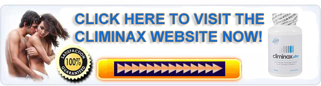 visit official climinax website