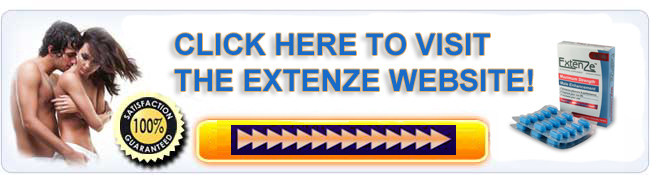 visit the official extenze website