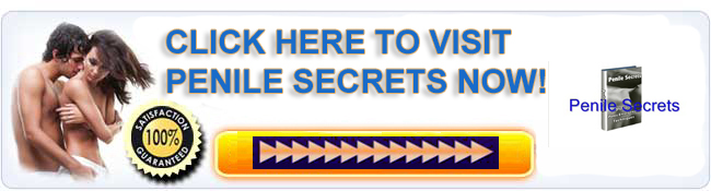visit the official Penile Secrets website
