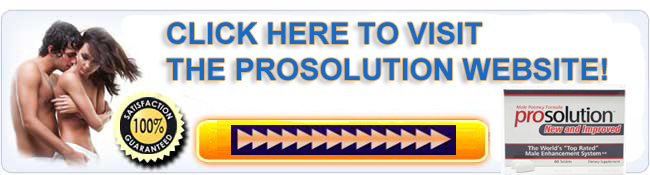 visit the official prosolution pills website