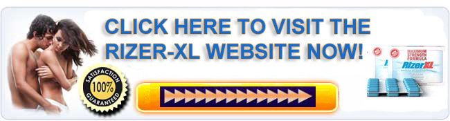 visit the official RizerXL website