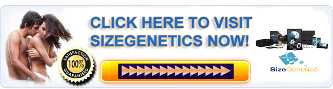 visit the official sizegenetics website