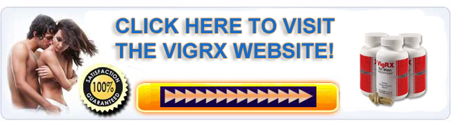 visit the original vigrx website